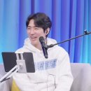 찐노래빠 이미지