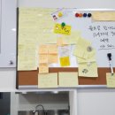 미경이손맛 이미지