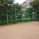 덕일전자공업고등학교 이미지