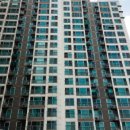 수원수지 이미지