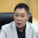 바로유통 이미지