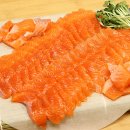 남면 농협옆 이미지