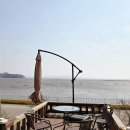 길상면-12 | 인천강화군 길상면맛집 벼꽃ㅣ강화도 아침식사 가능한 오션뷰 한정식 벼꽃정식 후기