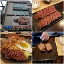 맛잇는 밥집 이미지