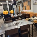 옛날한우축산