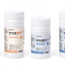 바이오탑 이미지