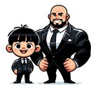 주식회사 한결건물관리