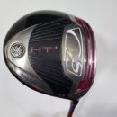 동탄기흥로257번가길 이미지