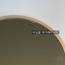 시샘달스물나흘