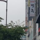 용인 : 취업 포트폴리오 사진 촬영 후기 : 231사진관