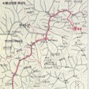 천지산악회 제 97차 3월 산행및 시산제 안내 이미지