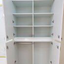 김포금빛초등학교 이미지