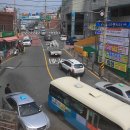 감정초교 이미지