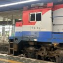 고즈넉스테이 | 한여름의 군산여행🚃🌿