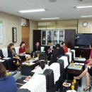 등마초등학교 이미지