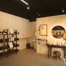 덕평청소년수련원 이미지