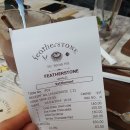 달카페&레스토랑 이미지