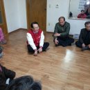 평지리마을회관 이미지