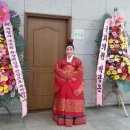 서구 문화회관 (소공연장) 이미지