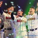 어깨동무 이미지