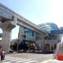 부영1단지 이미지