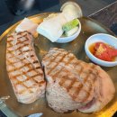 성산PC | &lt;제주/성산&gt; 제주 성산일출봉 훈연 흑돼지 맛집 &#39;금돗 성산흑돼지&#39; 내돈내산 후기