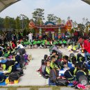 사랑그리기 이미지