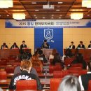 정외과의원 이미지