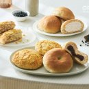 조리현대서비스㈜ 이미지