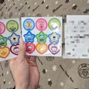 위드수산 | 뽀로로 다산 위드트래블 테마파크 세돌아기 방문 후기