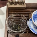 메그티(MEG TEA)