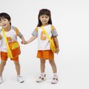 성정어린이집 이미지