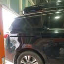 유노스모터샵 이미지