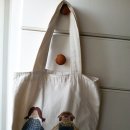 선퀼트 이미지