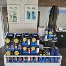 웨스트힐스 프라이빗 풀빌라 이미지