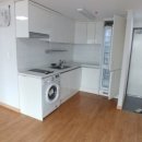 비치나움 아파트 이미지