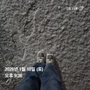 피아노기초반(9-10월) | 월부 지방투자기초반 1주차 후기 (강의,분임)