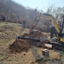 광덕면 행정복지센터 이미지