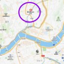 청량리12 이미지