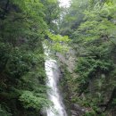 희방사 입구 이미지