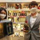 월드오일 이미지