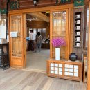 다원손칼국수전문 이미지