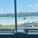 씨유제주신흥점 | oasis jeju 오아시스제주 lp청음카페