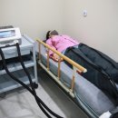 씨에스의원 이미지