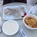 축령산휴양림 관리소 화장실 2F | 여행 2탄. '내게와묵호 게스트하우스' 내돈내산 후기, 일출 일몰뷰가 너무 멋진 낭만가득 게하! 201...