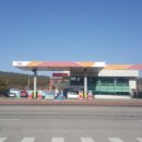 하나에너지 아메리카노주유소 이미지