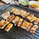 영선불고기 이미지