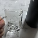 강릉 이진리 카페에서 뽑기 이벤트로 받은 커피들입백(드립백)후기
