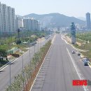 (주)덕천 이미지