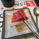 미남참치 | 장안동 미남참치집 후기｜가성비 좋은 장안동 참치맛집